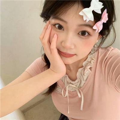 凉小姐的璀璨热恋