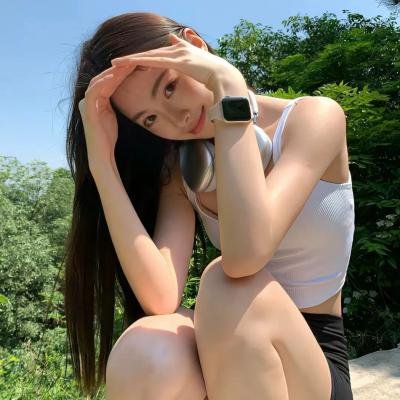 潮与虎第二季
