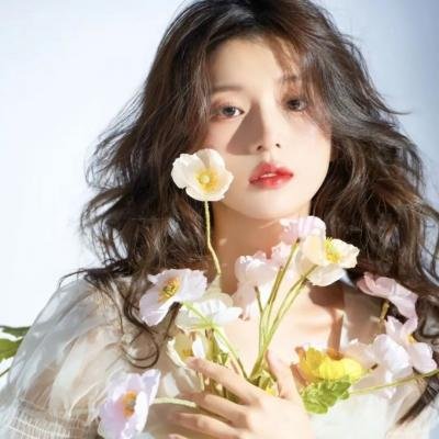 我们的生活比蜜甜