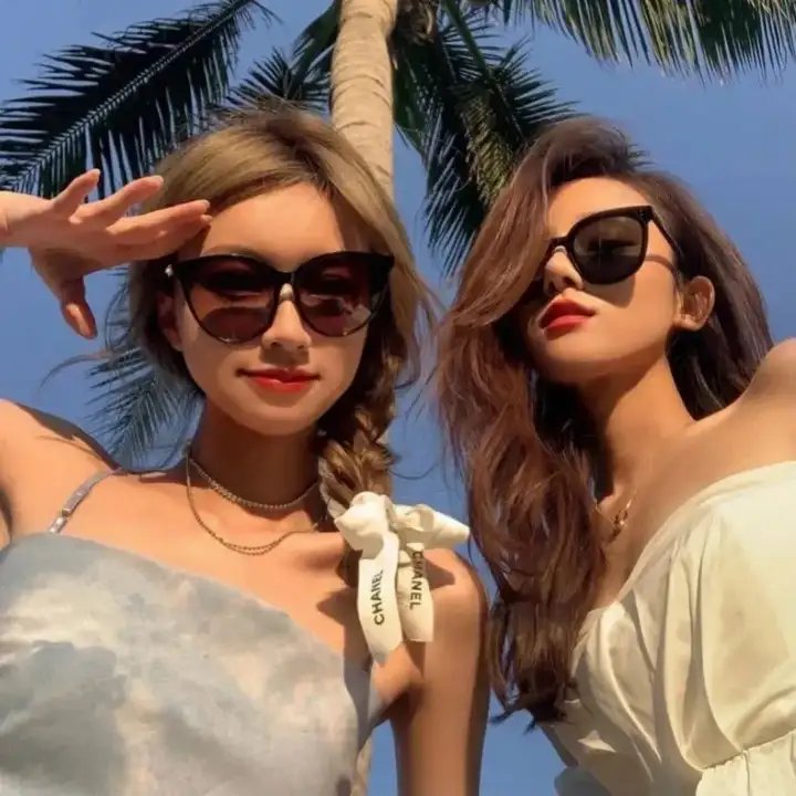 唯一的家庭