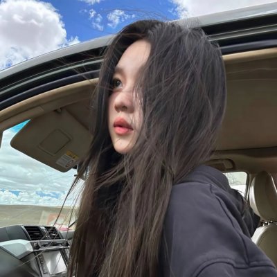 赤月