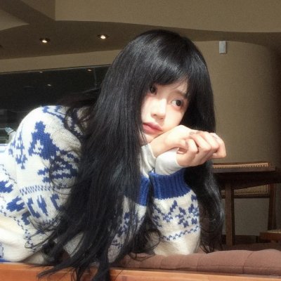 时间的桥梁