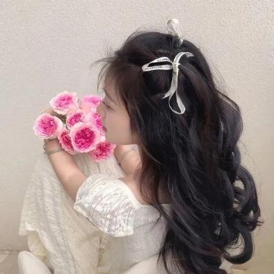 女生要革命
