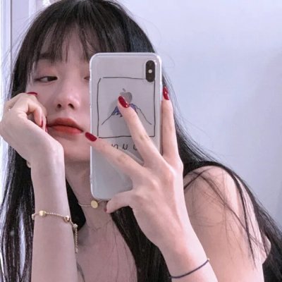 影之诗