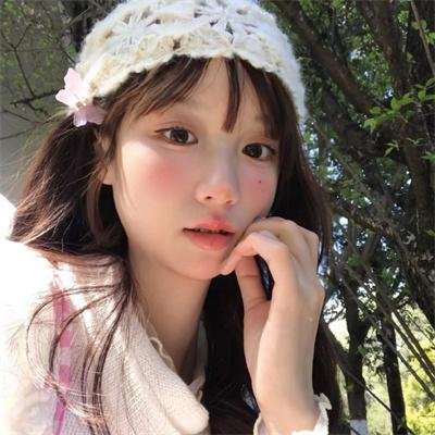 针孔旅社