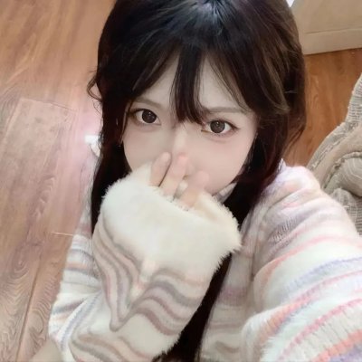 活埋