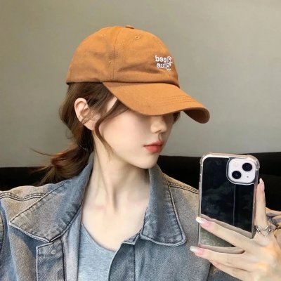咕噜牛小妞妞