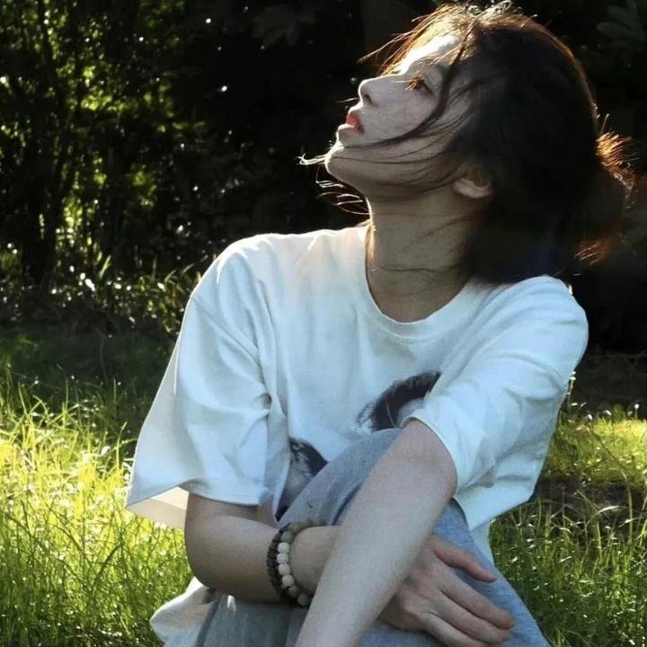 两面间谍