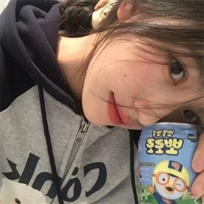 扭转时光机