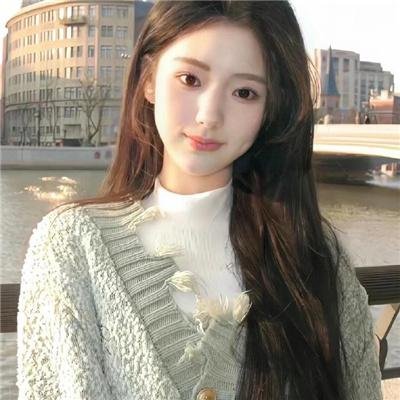 圣托尼的诱惑