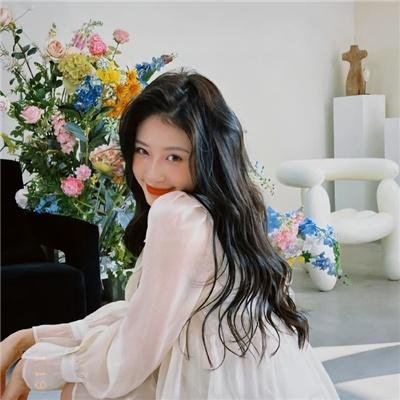 李林克的小馆儿