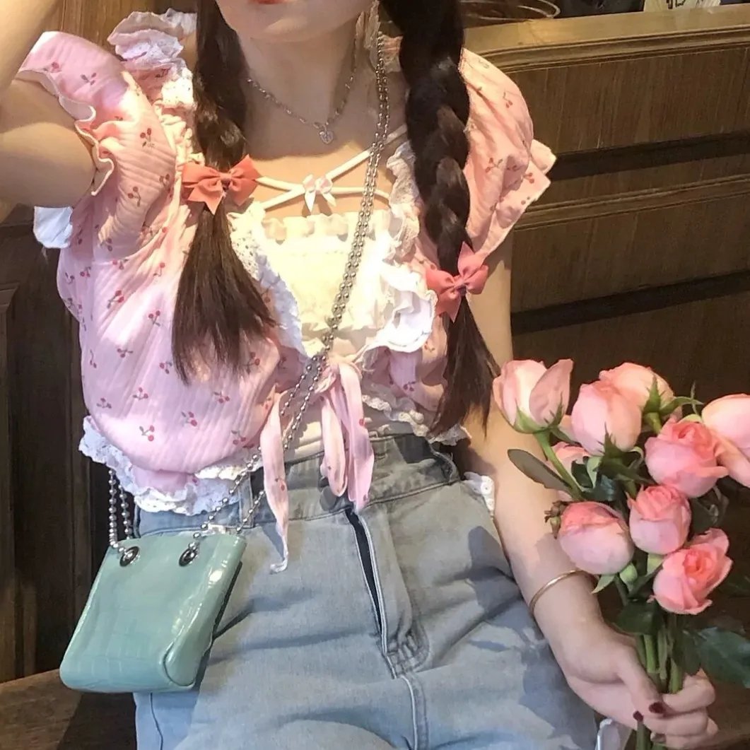 天鹅
