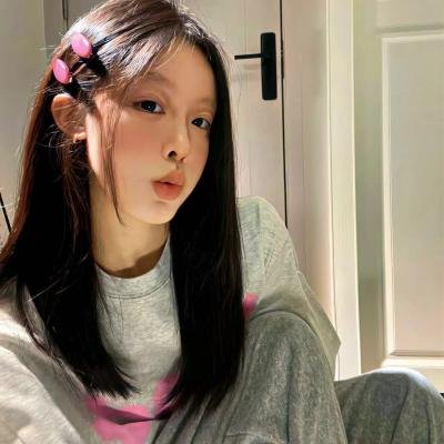 八十龟酱观察日记第二季
