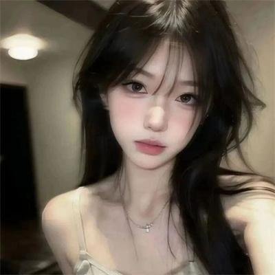 老友记第三季