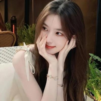 我推的孩子第二季