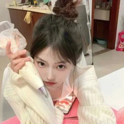女心理师之暗夜重生