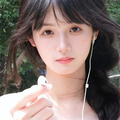 裂痕